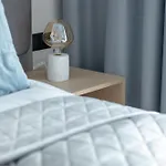 Modern In The Centre Of By Renters * ポズナン