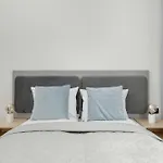 アパート Modern In The Centre Of By Renters
